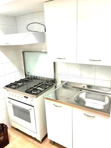 Appartamento buono stato, su più livelli, Regione, Ancona - Photo 2