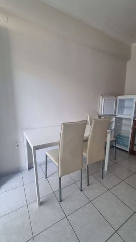 Διαμέρισμα για ενοικίαση Μακρόνησος (Κέα - Τζιά) - Photo 2