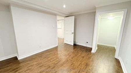 102 Orchard Hill Boulevard #lower - Photo 2