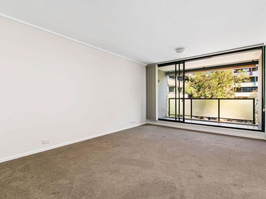 OUTSTANDING RESORT LIKE SPLIT-LEVEL APARTMENT - Photo 1