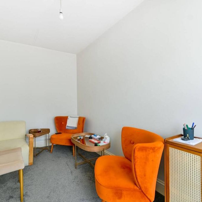 5 bedroom semi-detached house to rent - Photo 1