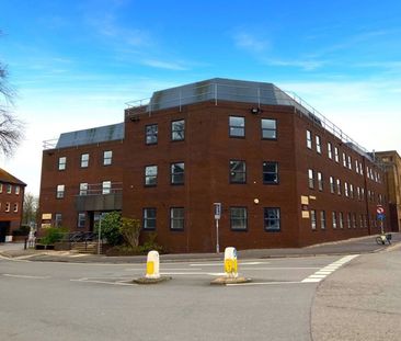 Tower Street, Taunton - Photo 2