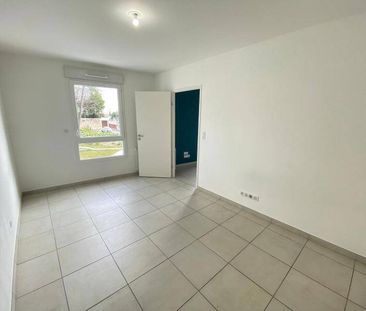 Location appartement récent 2 pièces 47.25 m² à Montpellier (34000) - Photo 6