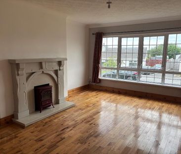 22 Maybrook Park, Coleraine, BT52 1SN - Photo 2