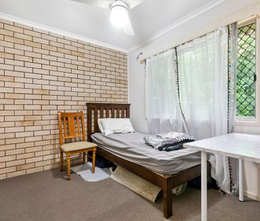 2 Bedroom Unit, Great Location - Photo 3