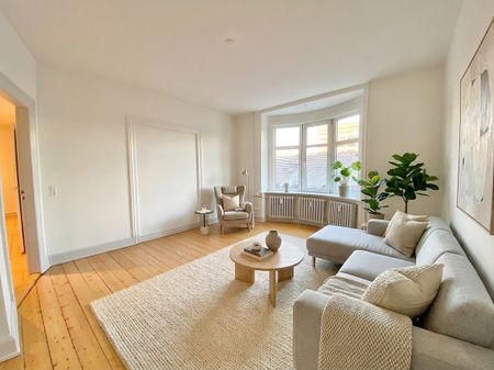 Løkkegade 12, 2. tv, 9000 Aalborg - Foto 2