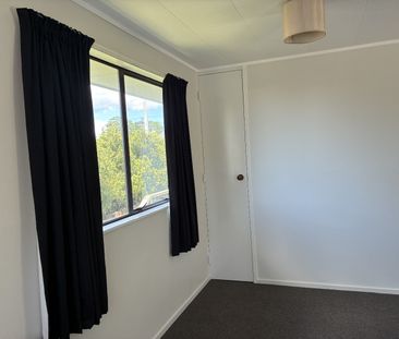 Lovely Family Home - Photo 5