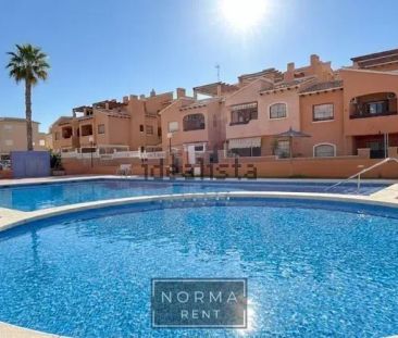 Alquiler de piso en Aguas Nuevas - Photo 6