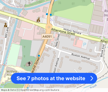 3 New Street - Photo 1