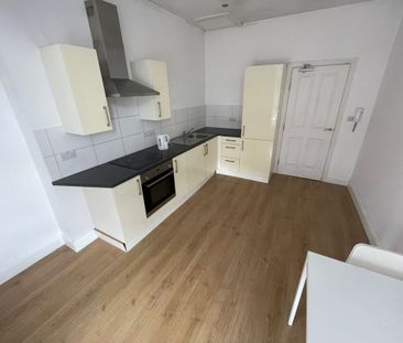 Grange House, Grange Road, Middlesbrough. TS1 5AU - Photo 5