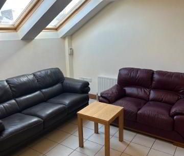 Unit 6, 126-128 Fitzroy Avenue, Belfast, BT7 1HY - Photo 1