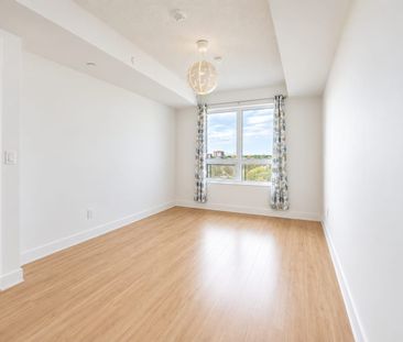 For Lease - 1346 Danforth Road Unit# 1209, Toronto, Ontario - Photo 4