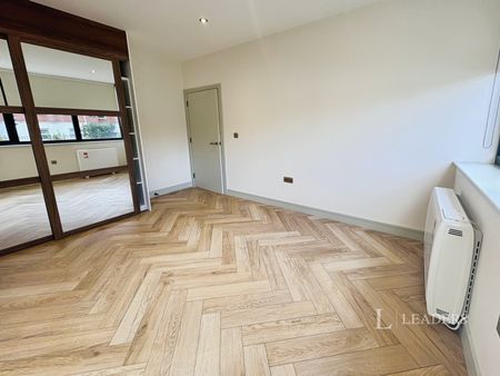 1 bedroom flat to rent 141 Davigdor road - Photo 3