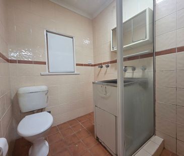 Walking Distance to Burwood Station - Photo 5