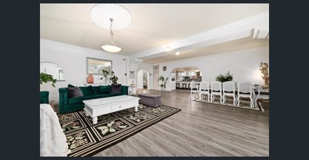 PREMIUM HOUSE AT BEAUTIFUL LOCATION - Photo 2