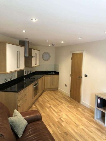 Huddersfield Road, Halifax, West Yorkshire, HX3 - Photo 2