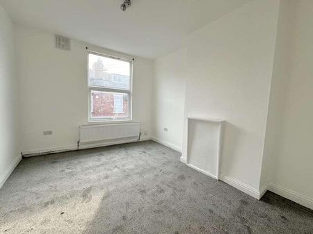 Glensdale Terrace Glensdale Terrace, Leeds, LS9 - Photo 5