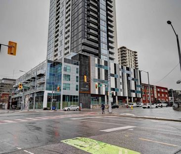 For Lease - 60 Frederick Street Unit# #3508, Kitchener, Ontario - Photo 1