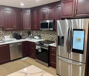 For Lease - 862 Browns Line N/A Unit# 2, Toronto, Ontario - Photo 1