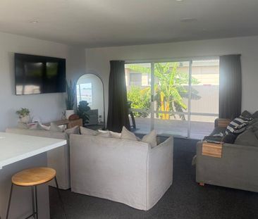 Privacy Plus Peace and Quiet - Photo 1