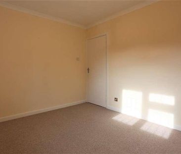 Tongdean Lane, Brighton, BN1 - Photo 5