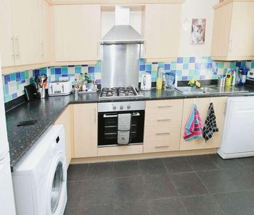 Linnet Road, Calne, SN11 - Photo 6