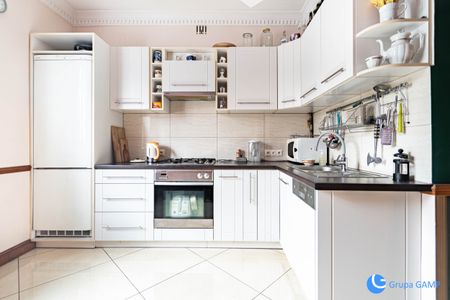 2 niezależne pokoje*57m2*Krowodrza*AGH - Фото 2