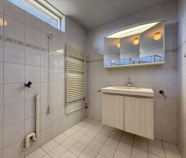 Koning Nobelpad, 3813KJ, Amersfoort - Foto 5