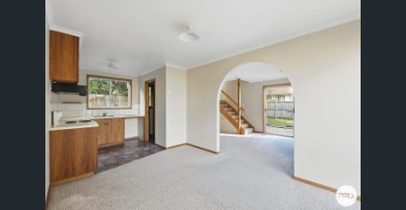 Prime Location - Photo 2