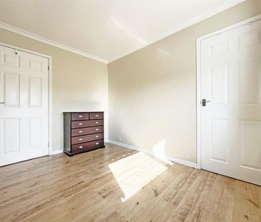 2 bedroom Maisonette to rent - Photo 1