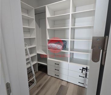 Apartament 2 Camere Mobilat Premium | Complex Aviatorii Zona Campus - Photo 4