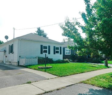 For Lease - 27 Barton Street, St. Catharines, Ontario - Photo 4