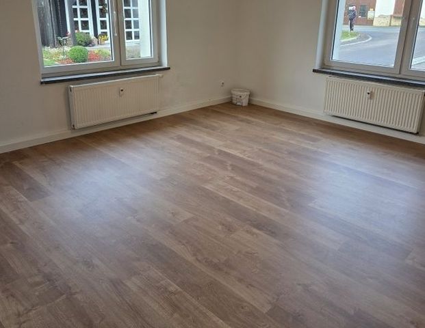 Ihr perfekter neuer Lieblingsplatz in grüner und gepflegter Umgebung! - Photo 1