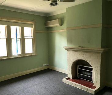 Charming 2-Bedroom Duplex in the Heart of Tamworth - Photo 1