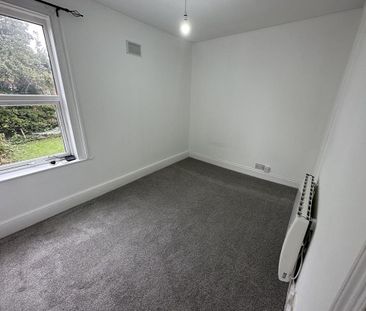 Available 1 Bed Apartment - Photo 1