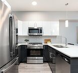 2190 Tenth Line Road, Orléans, Ottawa, ON - Photo 1