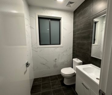 Riverstone - Photo 6