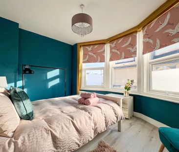 Alexandra Road, Worthing - Photo 5