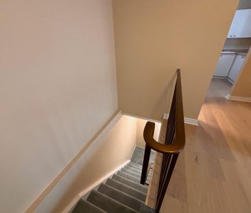 For Lease - 200 Fenerty Court Unit# 4, Kanata, Ontario - Photo 5