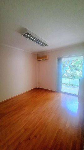 Διαμέρισμα για ενοικίαση Προφήτης Ηλίας (Κηφισιά) - Photo 3
