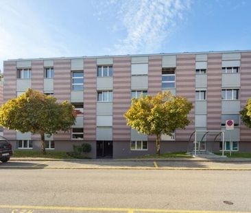 Développement situé au calme LOCATION SANS DÉPÔT - Foto 4