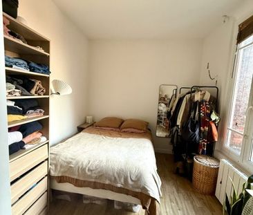 T2 Montreuil - Photo 3