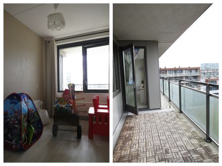 Pieter Calandlaan 1043 4 - Photo 4