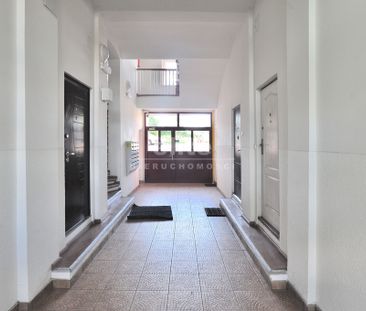 Szczecin, Śródmieście - Zdjęcie 3