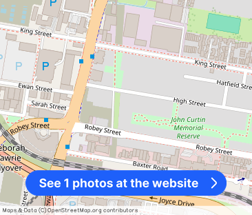 108 High St, Sydney - Photo 1