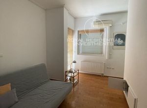 Διαμέρισμα για ενοικίαση - Γλυφάδα, - Photo 1