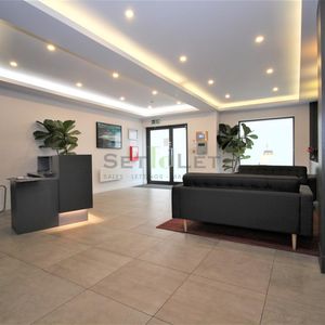 42 Chatham Street, Leicester, Leicestershire, LE1 6AZ - Photo 3