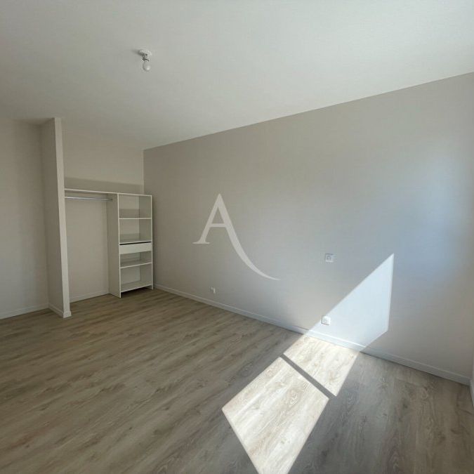 Maison 5 pièces à Saint-Vincent-sur-Jard - Photo 1