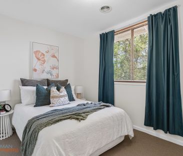 2 Maxworthy Street, Kambah ACT 2902 - House For Rent | Domain - Photo 4