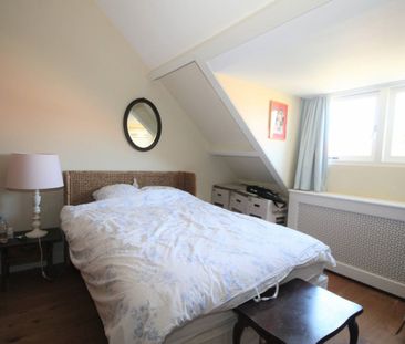 Huis te huur: Van Wouwstraat 17 2596 RE Den Haag - Foto 5